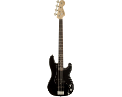 Squier PrecisionBass2001年 Бас гитары Squier by Fender